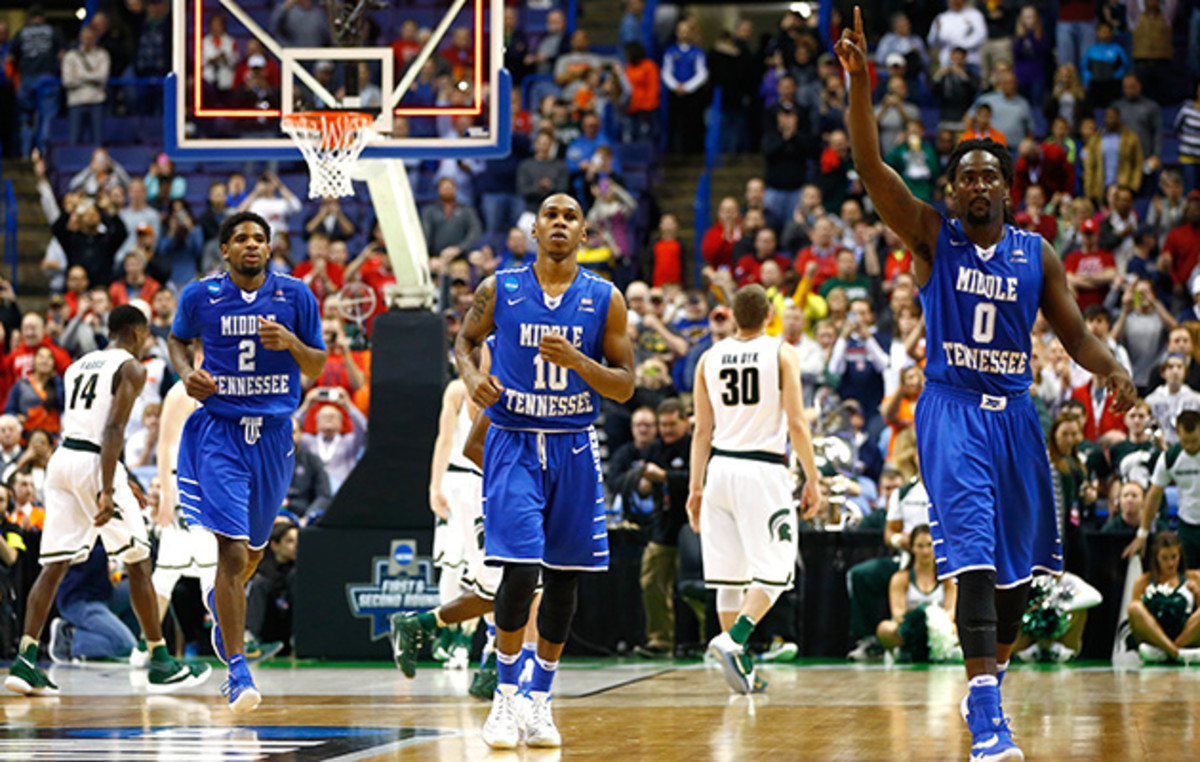 middle-tennessee-beats-michigan-state-630.jpg